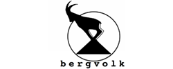 bergvolk aus Fischbachau am Schliersee