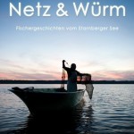 Netz & Würm