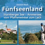 Fünfseenland Kulturwandern