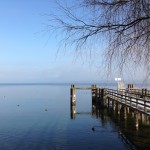 Fracking bald rund um Starnberger See und Ammersee?