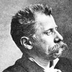 Gabriel von Seidl, der Münchner Architekt