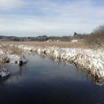 Kreislaufwetter im Fünfseenland