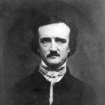 Ludwig II. war ein glühender Verehrer des Schriftstellers Edgar Allan Poe