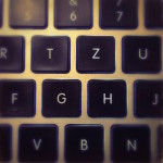 Der E-Government-Pakt läuft seit 2002