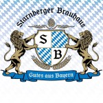 Ab Frühling 2016 dürfen wir uns auf das Bier der Starnberger Brauerei GmbH freuen