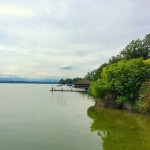 Die Wasserqualität der Badeseen im Fünfseenland ist super. Keine Beanstandungen seitens der Landratsämter. Trotzdem gibt es Dinge zu beachten. Vogelkot zum Beispiel
