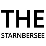 „The Starnbergersee“ soll das neue Vier-Sterne-Hotel auf dem Gelände des ehemaligen Lido heißen. Wie finden Sie den Namen?